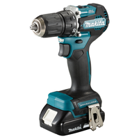 Makita DDF487RAJ