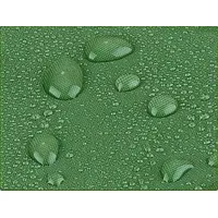 Origin Outdoors Tarp 300 x 300