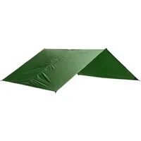Origin Outdoors Tarp x 300 cm