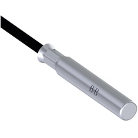 B + B THERMO-TECHNIK 0625 0389 -50 bis +300°C