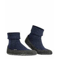 Falke Cosyshoe SO CP