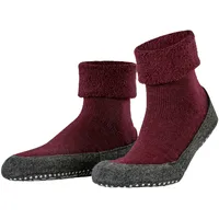 Falke Cosyshoe SO CP