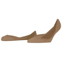 Falke 44015-4169-39-40 Socke Weiblich 1 Paar(e)