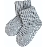 Falke Baby Stoppersocken Catspads Cotton B HP Baumwolle rutschhemmende