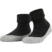 Falke Damen Stoppersocken Cosyshoe SO CP 47571-3099 39-40