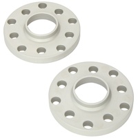 Eibach Spurverbreiterung Pro-Spacer S90-2-15-005