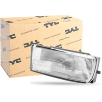 TYC Nebelscheinwerfer 19-1210-05-2