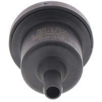 Bosch 0 280 142 347