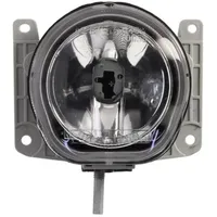 TYC Nebelscheinwerfer 19-0401-05-2