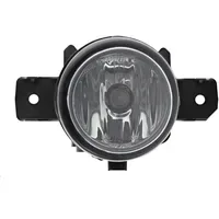 Valeo Nebelscheinwerfer