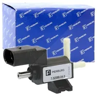Pierburg Ladedruckregelventil