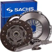 Sachs 3000 951 051