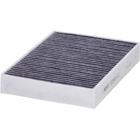 HENGST FILTER E2991LC