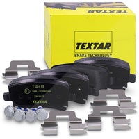 Textar 2391401