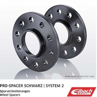 Eibach Spurverbreiterung Pro-Spacer S90-2-12-003-B