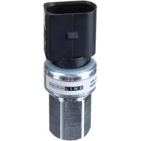Mahle ASE 18 000P Druckschalter Klimaanlage u.a. passend für