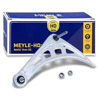 Meyle Querlenker HD
