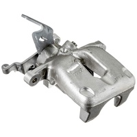 TRW Bremssattel