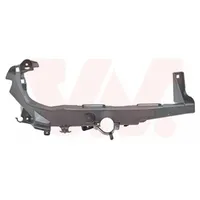 Van Wezel Halter, Hauptscheinwerfer ** Equipart ** 0657462