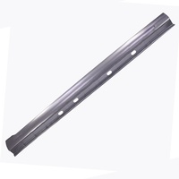 Van Wezel 5888104