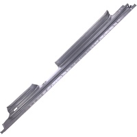 Van Wezel 5888103