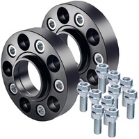 Eibach Spurverbreiterung Pro-Spacer S90-7-20-017-B