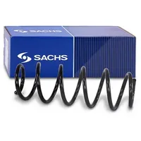 Sachs Fahrwerksfeder
