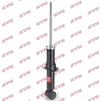 KYB Stoßdämpfer Excel-G 341702