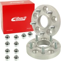 Eibach Spurverbreiterung Pro-Spacer