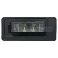 TYC 15-0389-00-9