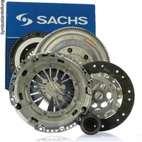 Sachs Kupplungssatz ZMS Modul XTend plus CSC 2290 601