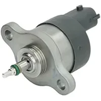 Bosch Druckregelventil, Common-Rail-System