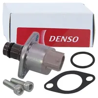 Denso DCRS301110