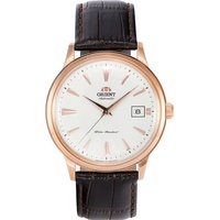 Orient FAC00002W0 Herren Automatikuhr
