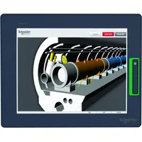 Schneider Electric HMIDT542