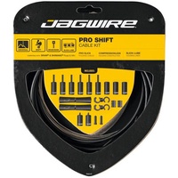 Jagwire Pro Shift Schaltzugset