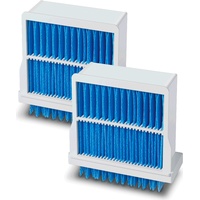 Beurer Ersatzfilter LV 50 (68402)