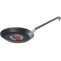 Turk 65226 Bratpfanne 24 cm