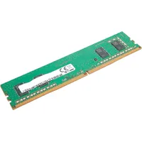 Lenovo DDR4 3200 MHz, DDR4-RAM, DIMM), RAM