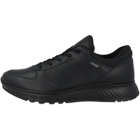 ECCO EXOSTRIDE M LOW GTX