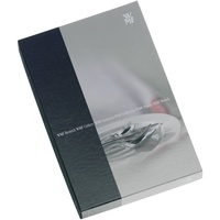WMF Besteckkasten für 5-teiliges Besteckset Karton
