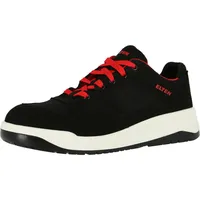 ELTEN MAVERICK black Low ESD S3 Damen und Herren,