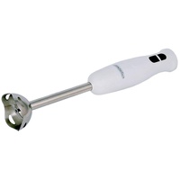 Mesko MS 4619 Stabmixer