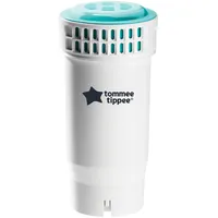 TOMMEE TIPPEE Perfect Prep Ersatzfilter für Original- und Day
