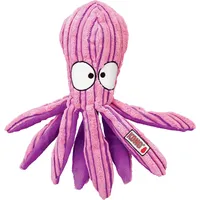 Kong Cuteseas Octopus