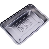 RUMO Tropfschale JS-33617