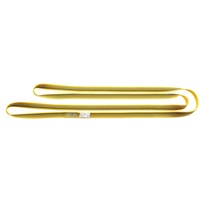 SKYLOTEC Bandschlinge LOOP gelb