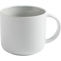 Maxwell & Williams Tint Becher hellgrau