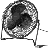 Trust Blaze Tischventilator