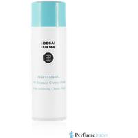 Hildegard Braukmann Professional 24 h Balance Creme Fluid 50
